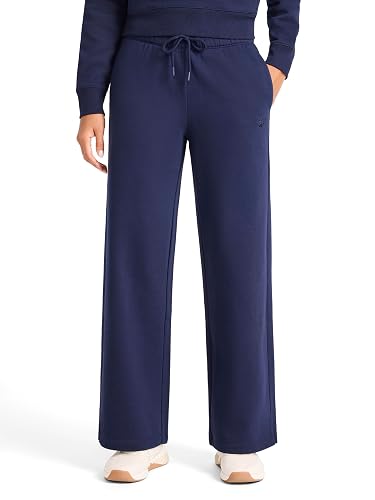 Reebok Swift Hoodie Set, Standard Fit, Midweight Cotton-poly Fabric Conjunto Mujer