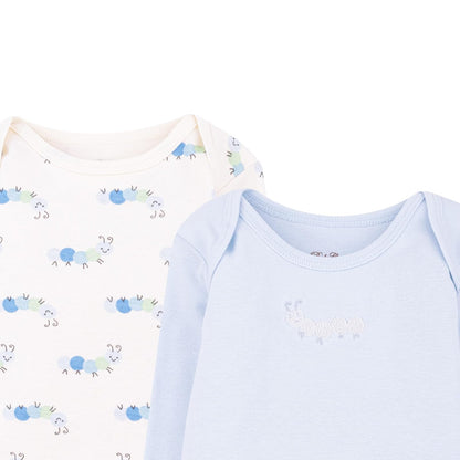 Baby Creysi Set Set bebé-niño