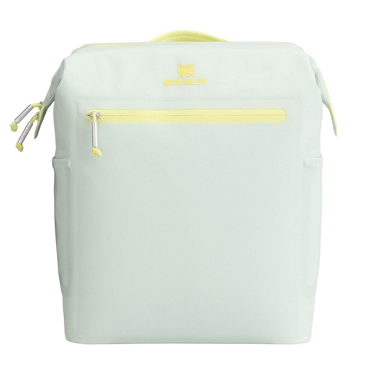 Stanley All Day Madeleine Midi Backpack Soft Cooler