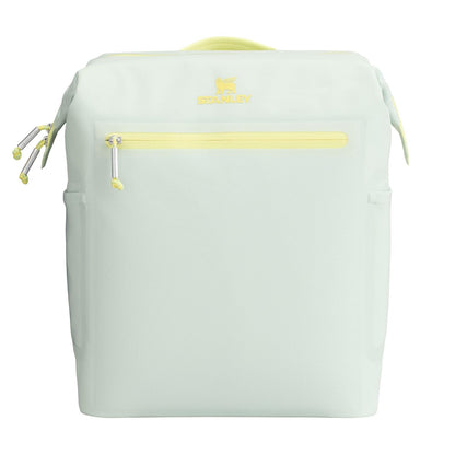 Stanley All Day Madeleine Midi Backpack Soft Cooler
