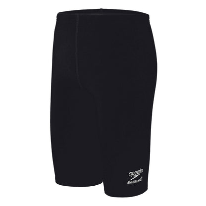 Speedo Jammer Endurance+ Traje de Baño para Niño - Negro (Speedo Black) - 26