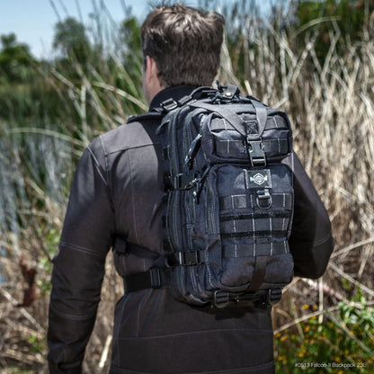 Maxpedition Falcon-II Mochila