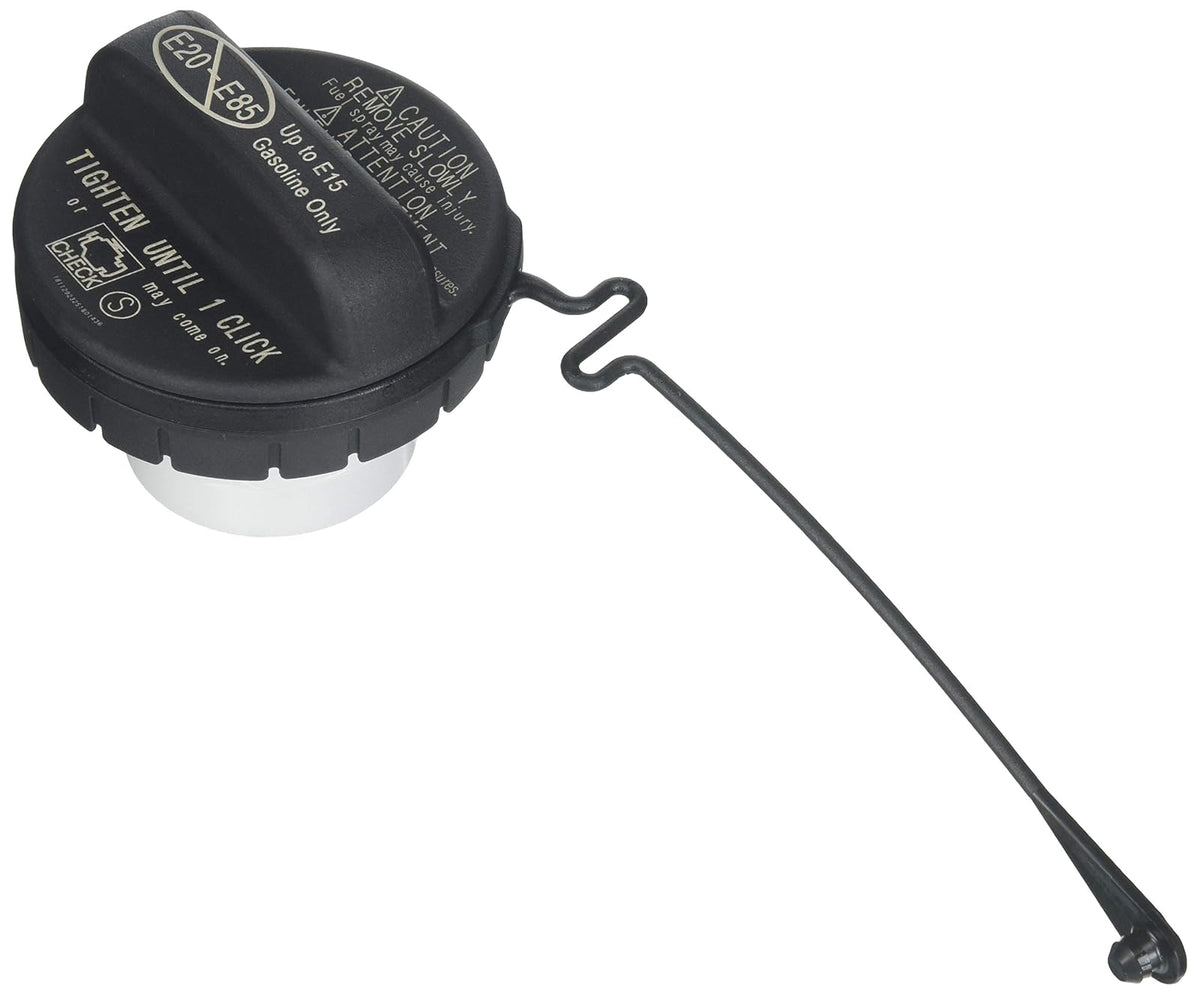 Toyota 77300-53020 Fuel Tank Cap Assembly