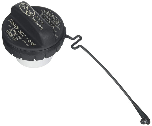 Toyota 77300-53020 Fuel Tank Cap Assembly