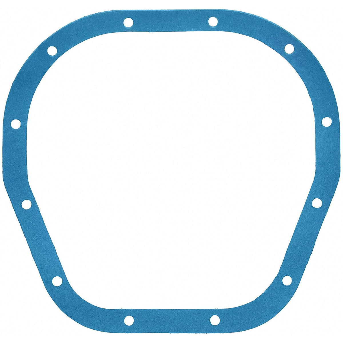 Fel-Pro RDS 55394 Sello de Tapa de Eje Diferencial | Sustituye a E5TZ4033A 36041 P32716 P38155TC. Reemplazo de grado OE.