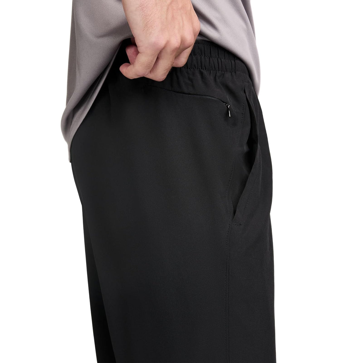 Champion Pantalones Para Correr