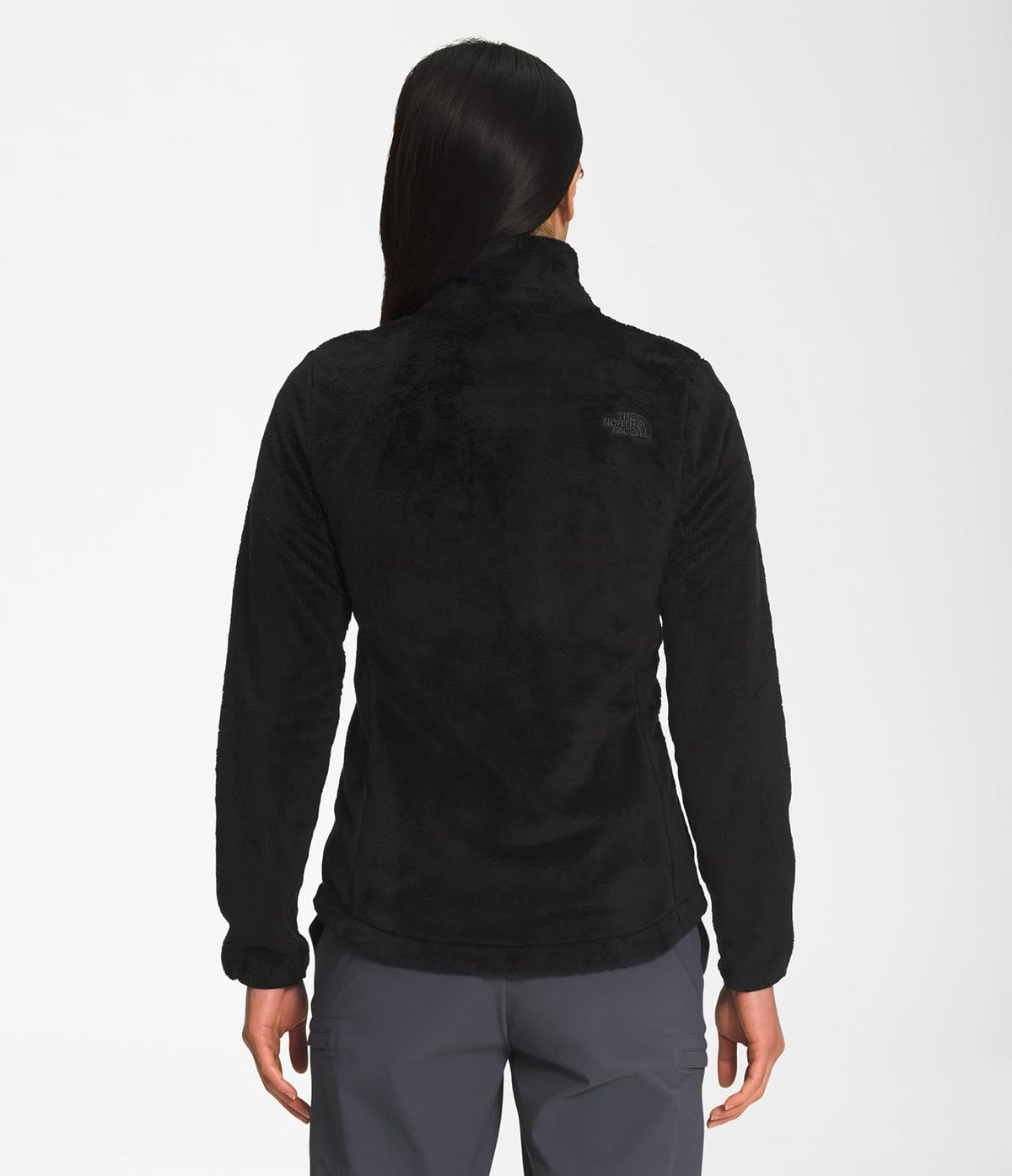 The North Face Osito 2 - chamarra para mujer