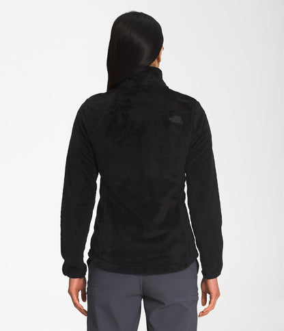 The North Face Osito 2 - chamarra para mujer