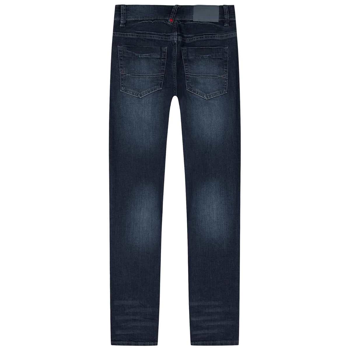 Tommy Hilfiger Revolution FIT Jeans Niñas