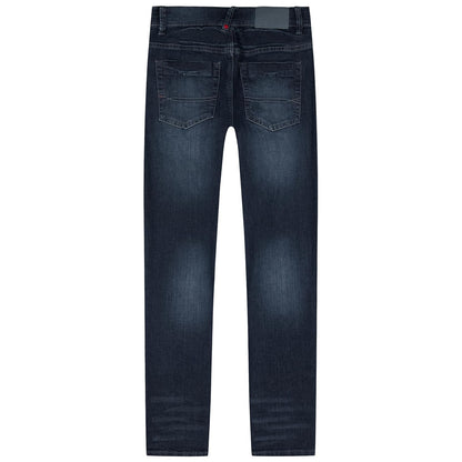 Tommy Hilfiger Revolution FIT Jeans Niñas