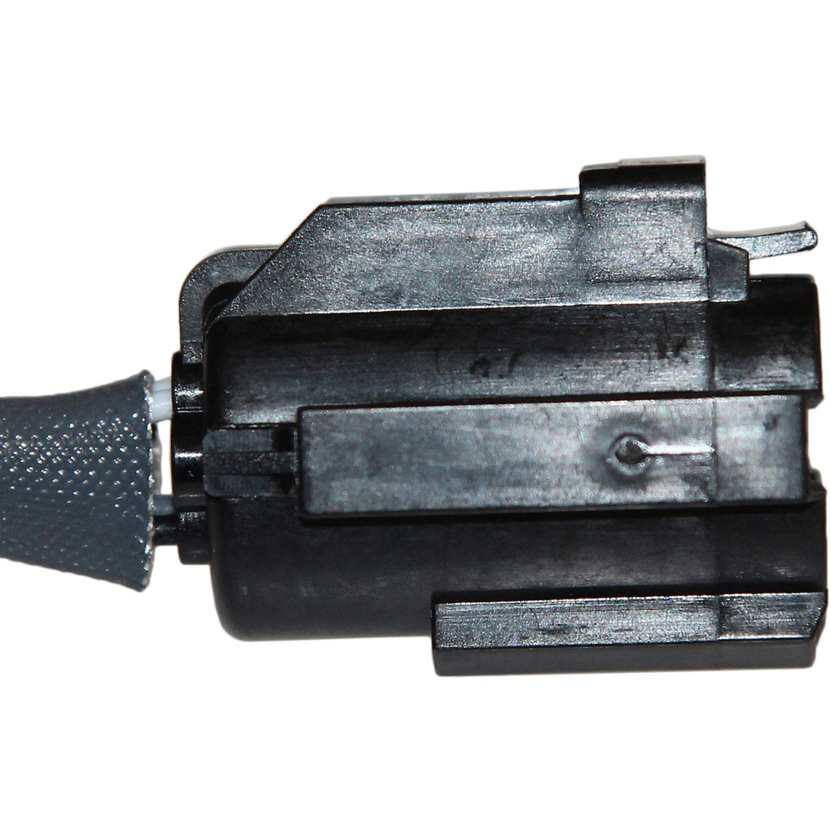 Walker Products 350-34511 Sensor de Oxígeno OE Premium, 1 Paquete para Motor