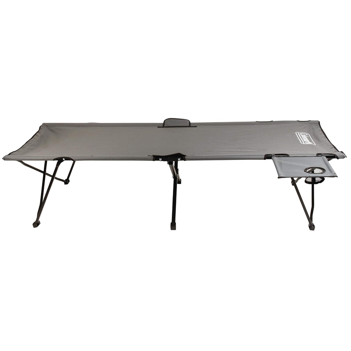 Coleman Packaway Catre matrimonial