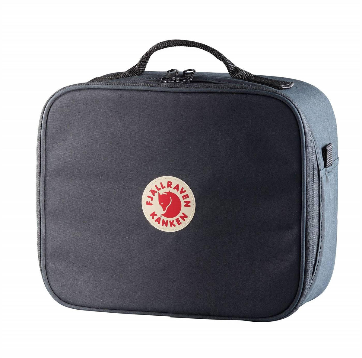 Bolsa de la cámara Kånken Photo Insert Small, Fjällräven, Unisex-adulto