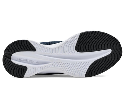 Lacoste Neo Run Base Sneaker Zapatillas para Hombre | Zapatos casuales