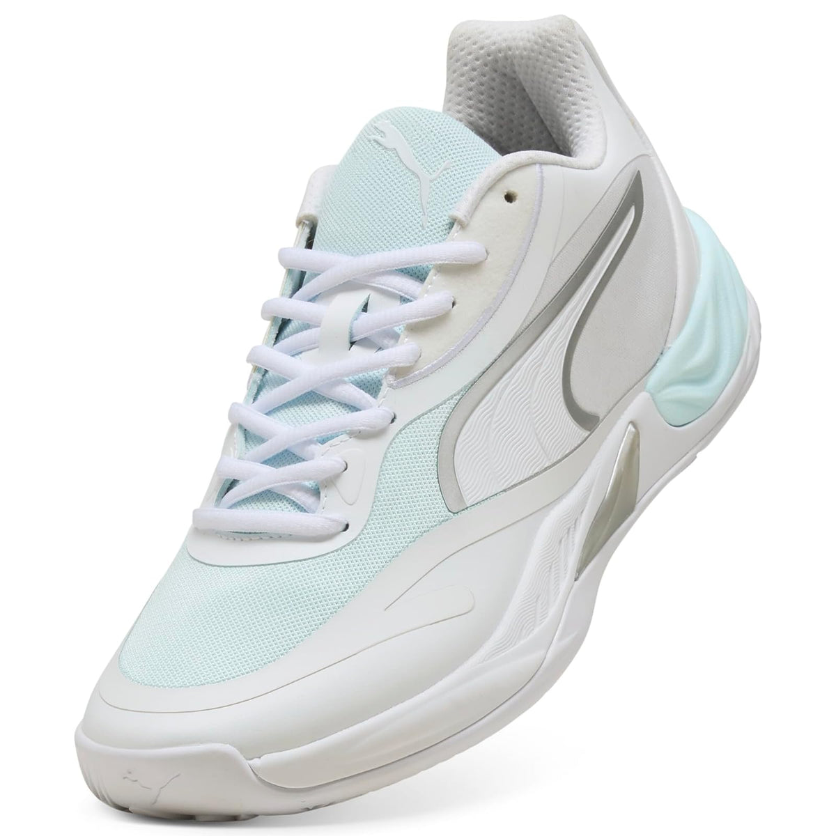 Puma All-Pro Nitro - Tenis de para Hombre