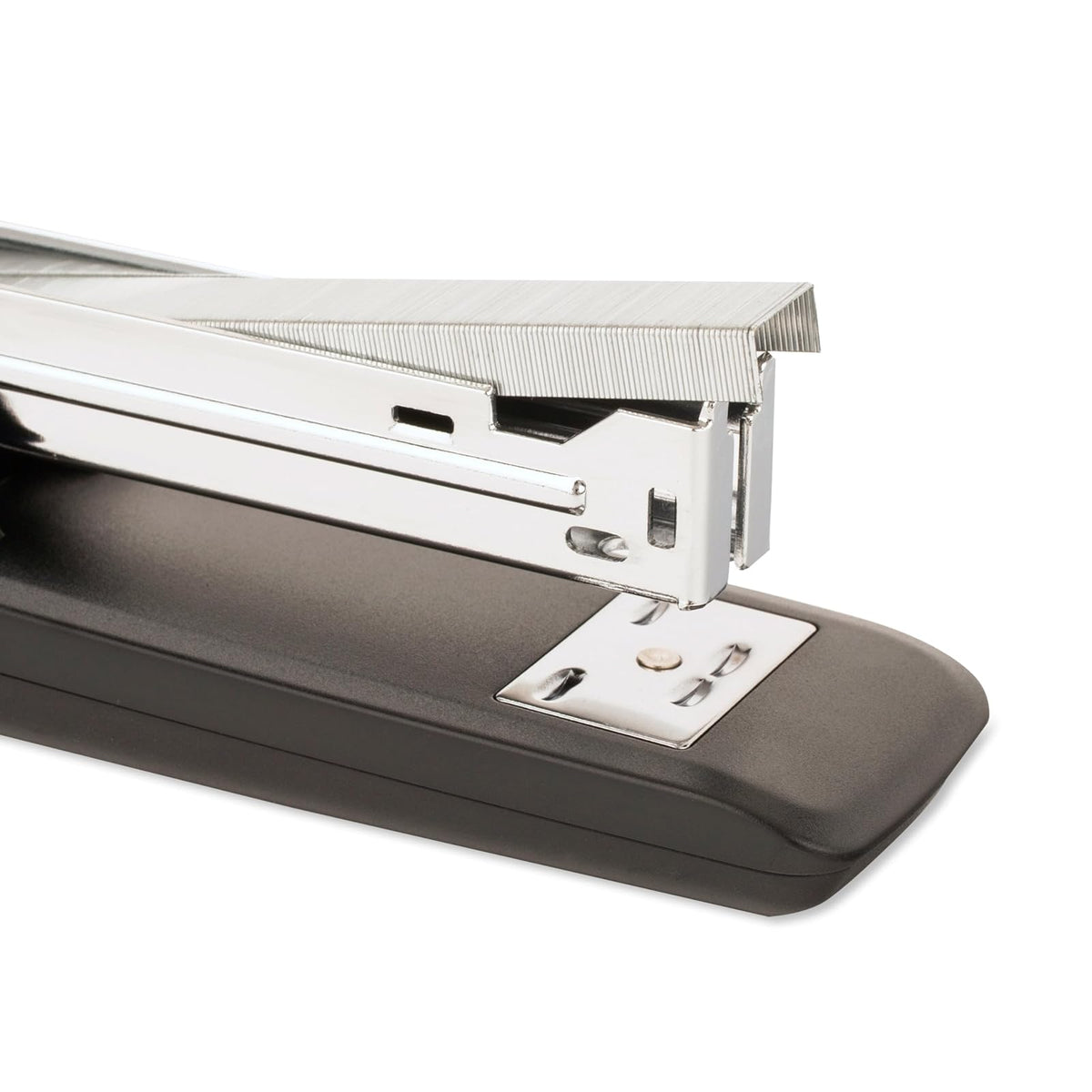 Swingline Standard Staples 1/4" - Engrapador Silver
