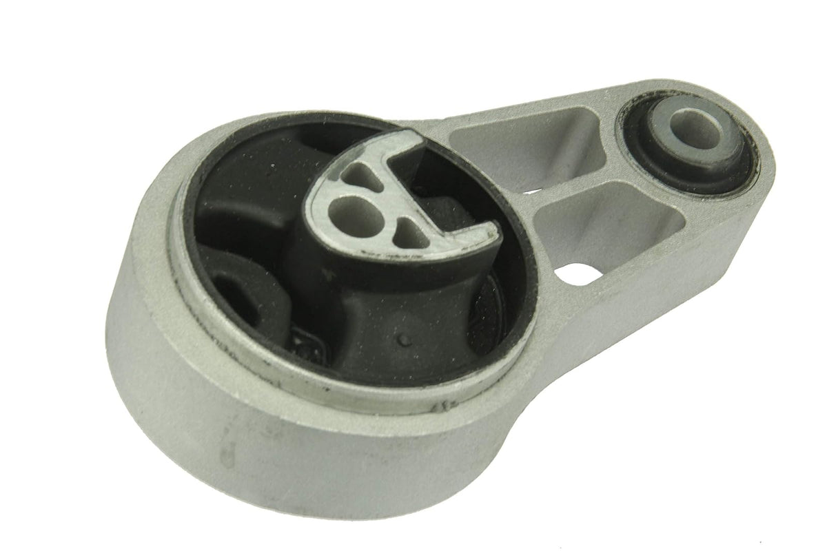 URO - Soporte de Motor, Izquierda