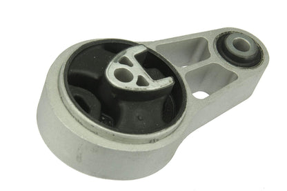 URO - Soporte de Motor, Izquierda