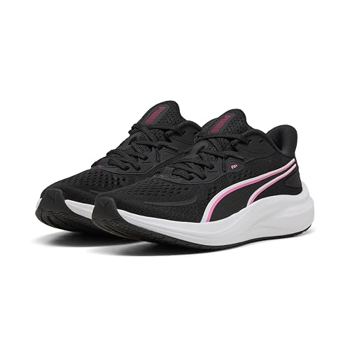 Puma Skyrocket Lite 2 Zapatillas para Unisex-Adulto