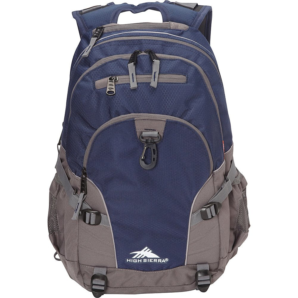 High Sierra Loop Mochila