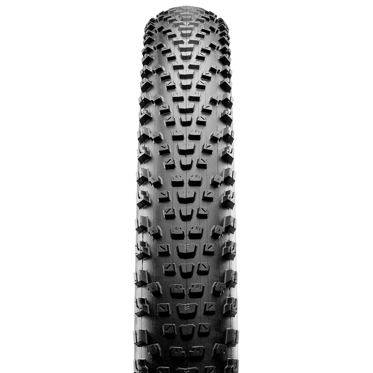 Maxxis Llanta REKON Race Alam 29X2.40 TANWALL