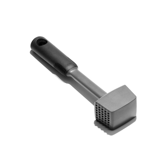 OXO Good Grips - Ablandador de carne