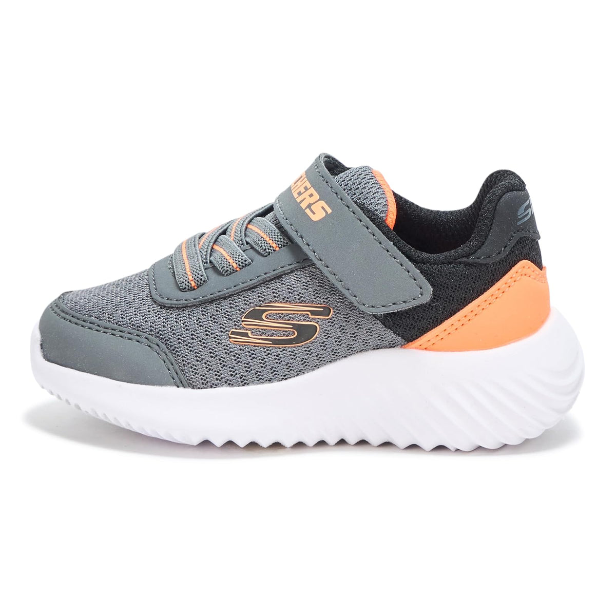 Skechers Bounder-trezic Zapatillas para Niños