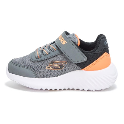 Skechers Bounder-trezic Zapatillas para Niños