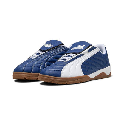 PUMA Tifosi Calcio