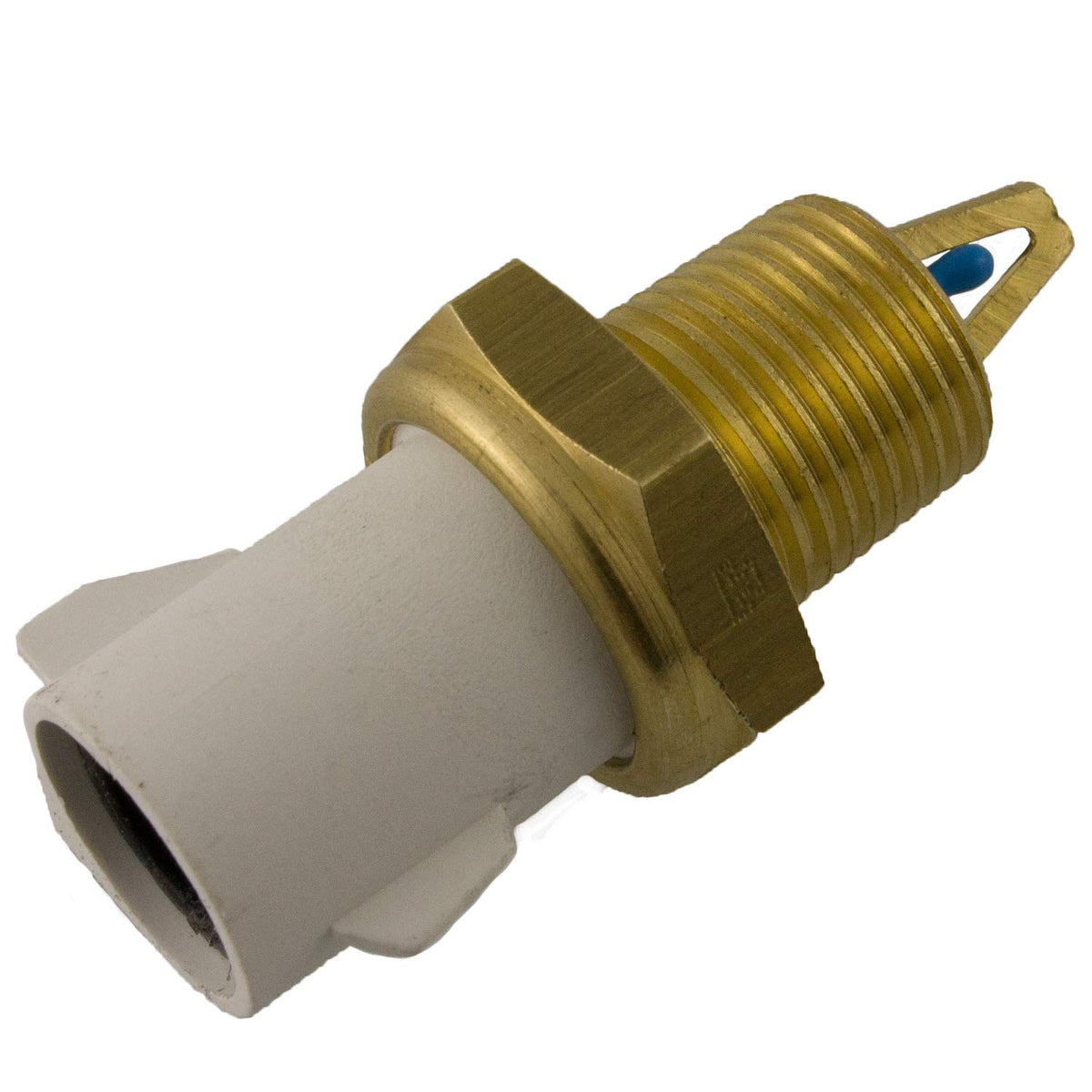 Walker Products Sensor de Temperatura de Carga de Aire 210-1002