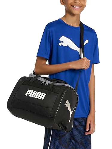PUMA Puma Evercat Transformation Jr - bolsa deportiva Bolsas de lona para Niños