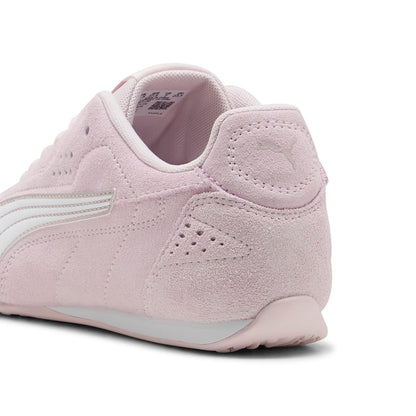 PUMA Catch SD