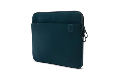 Sleeve tucano top para macbook pro 13¨- azul