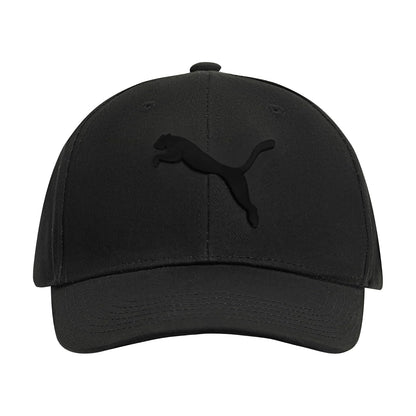 Puma Puma Evercat Icon Snapback Gorra Gorra de béisbol para para Hombre