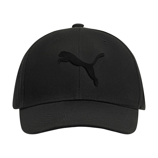 Puma Puma Evercat Icon Snapback Gorra Gorra de béisbol para para Hombre