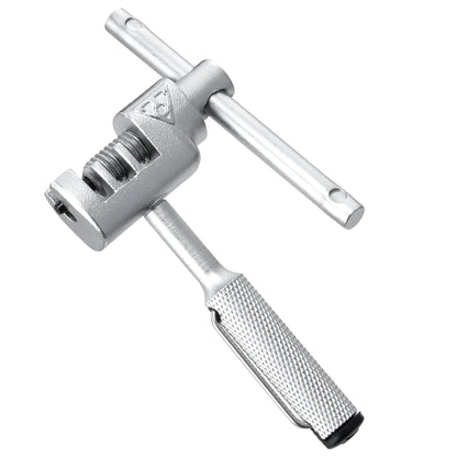 Topeak 2011 Update - Tronchacadenas universal | Multitool, 8.4 cm x 4.3 cm x 1.5 cm