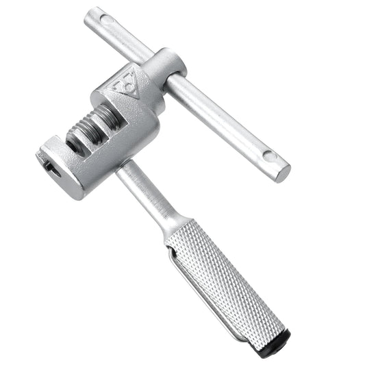 Topeak 2011 Update - Tronchacadenas universal | Multitool, 8.4 cm x 4.3 cm x 1.5 cm