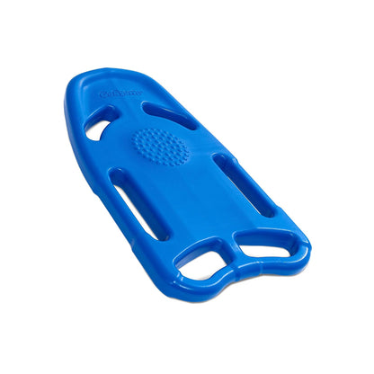GoSports - Tabla de natación para Entrenamiento de natación, Elige tamaño Adulto o tamaño de niños, X5 para Ejercicios de Piscina