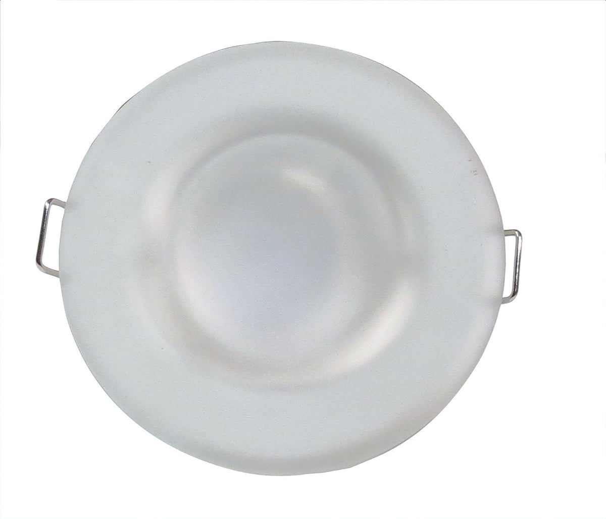 ITC Lámpara LED de Techo 69231B-3K-DB 3 Pulgadas Blanco Cálido