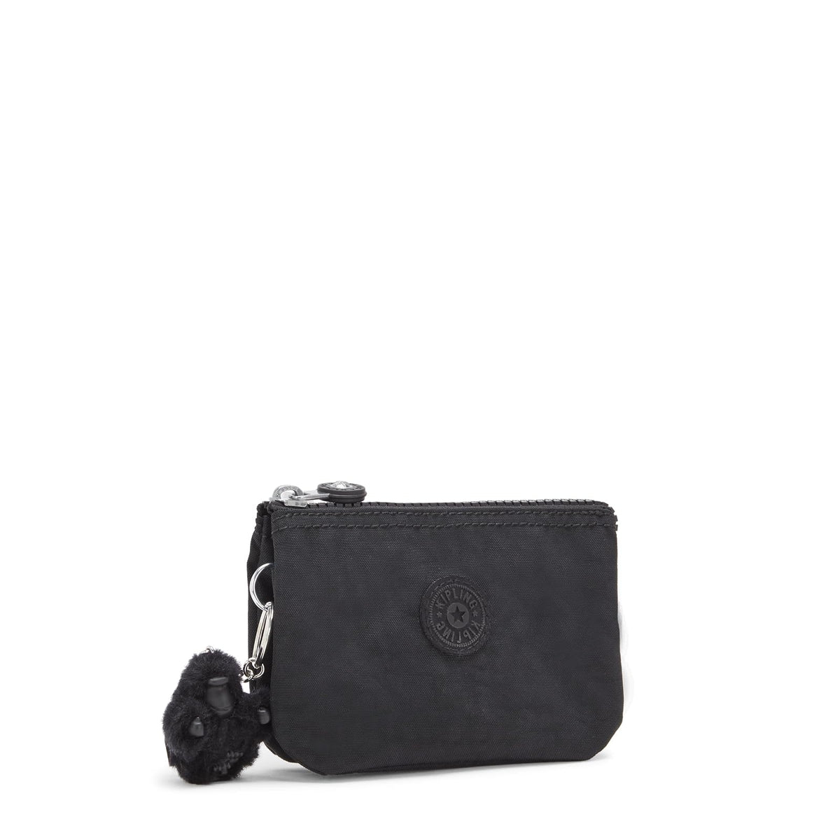 Kipling Creatividad S