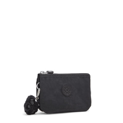 Kipling Creatividad S