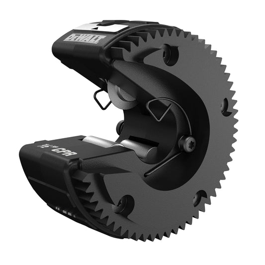 DEWALT Impact Connect Rueda Cortadora de Cobre ½" DWACPR12