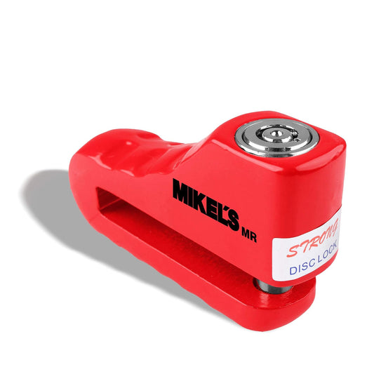 Mikel's CFD-10 Candado para Freno de Disco G