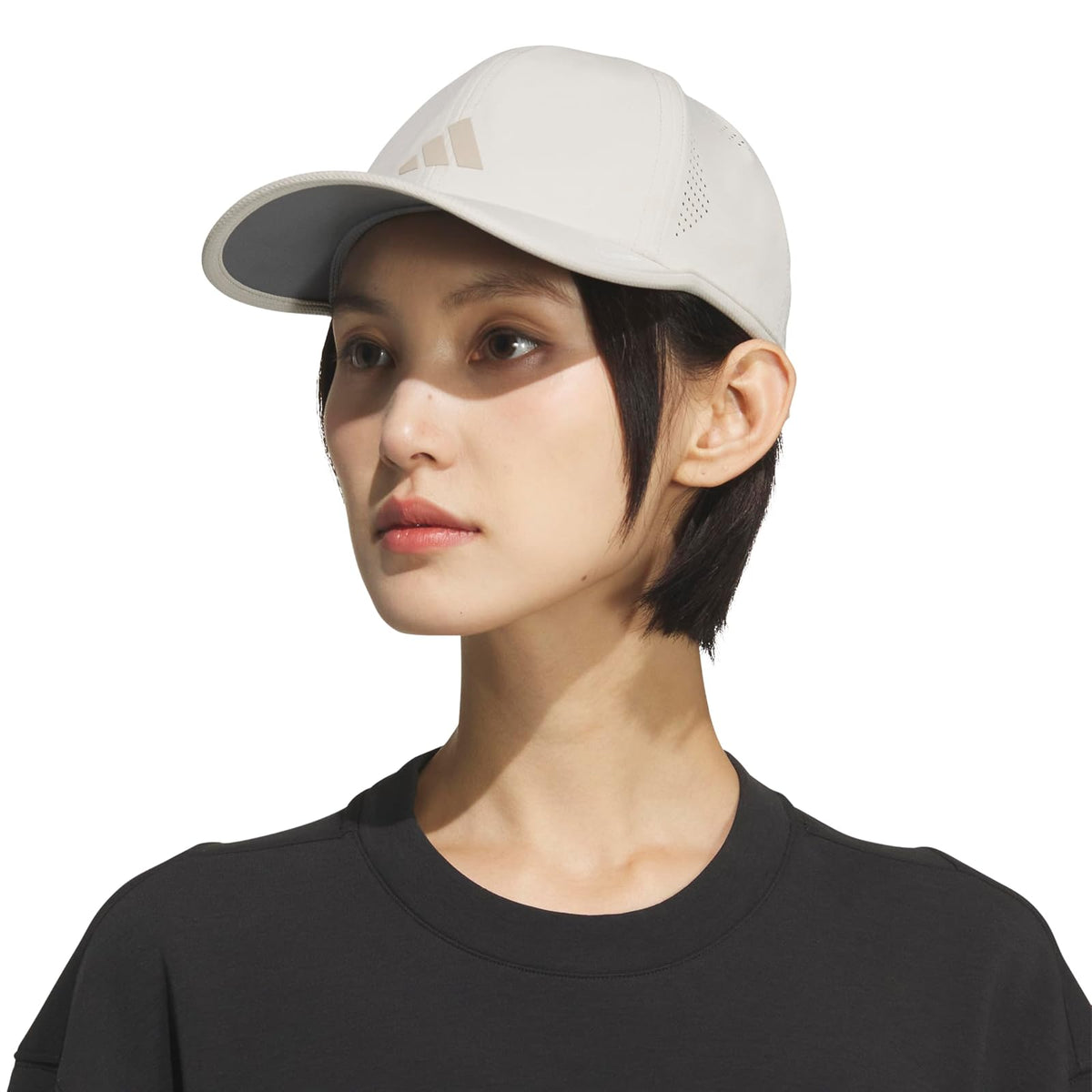 adidas Women's Superlite 3 Hat Gorra de béisbol Mujer