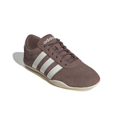 adidas Grand Court LO Zapatillas para Mujer