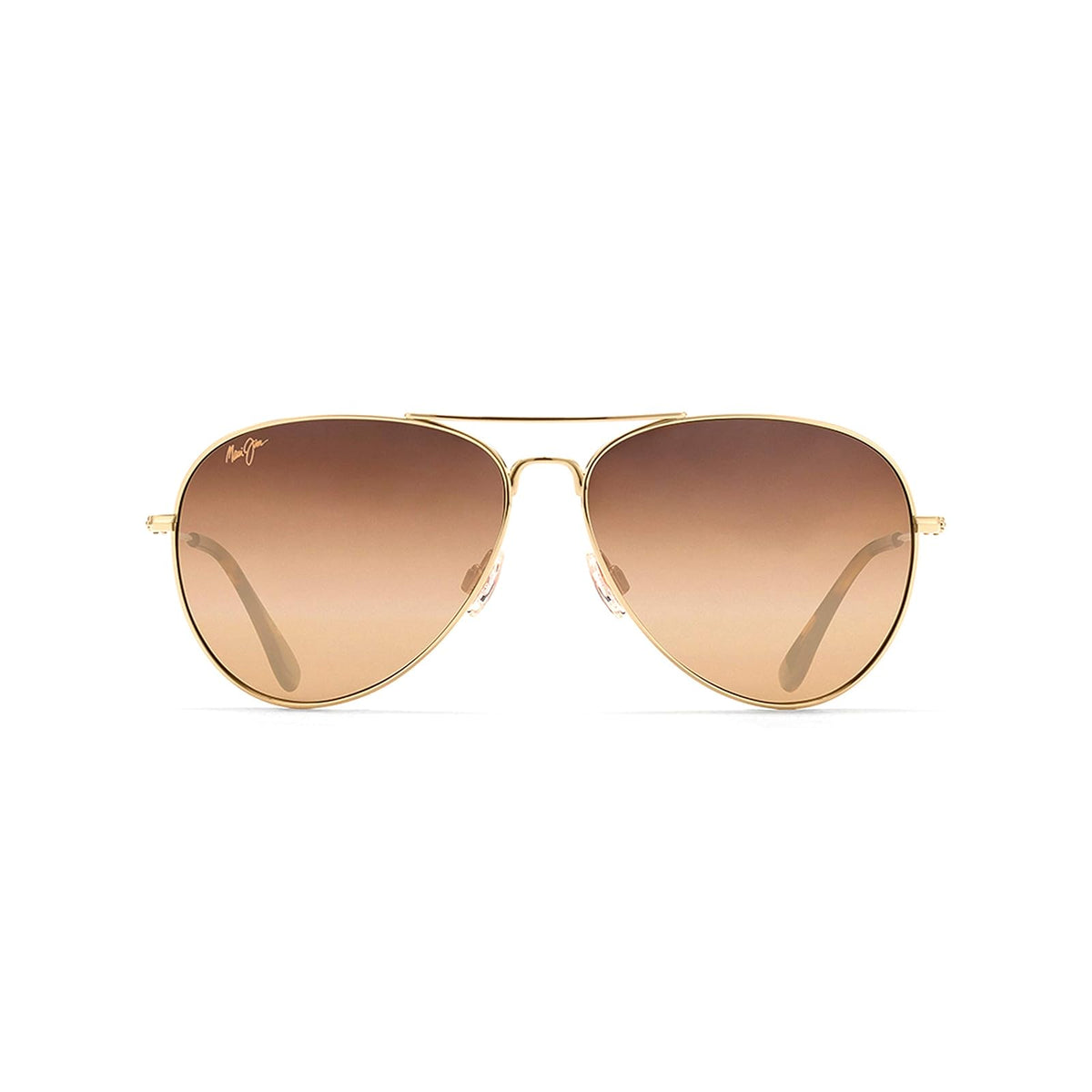 Maui Jim Mavericks Lentes oscurosUnisex adulto