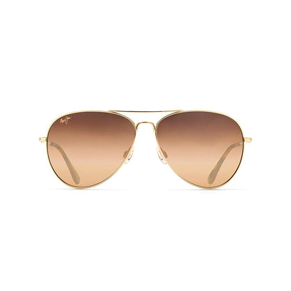 Maui Jim Mavericks Lentes oscurosUnisex adulto