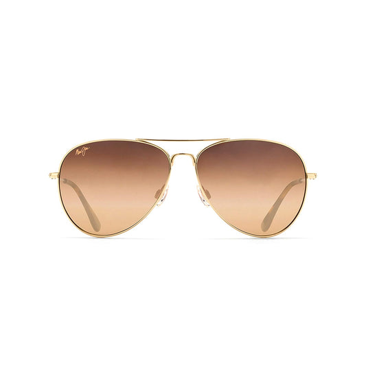 Maui Jim Mavericks Lentes oscurosUnisex adulto