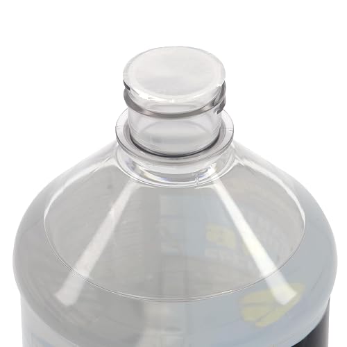 TSI Supercool 33713 Aceite Sintético para Bomba de Vacío 46-Viscosidad, 32 oz