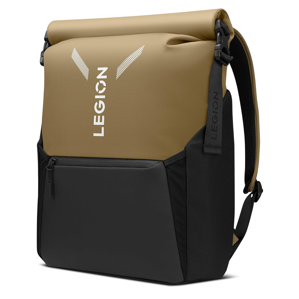 Lenovo Legion Gaming Backpacks GB700, Recon, Armored, Active, GB400, GB900